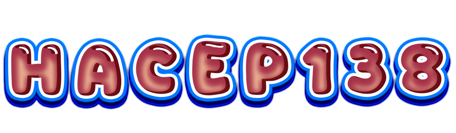 HACEP138